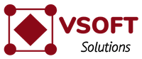 VSOFT SOLUTIONS LTD
